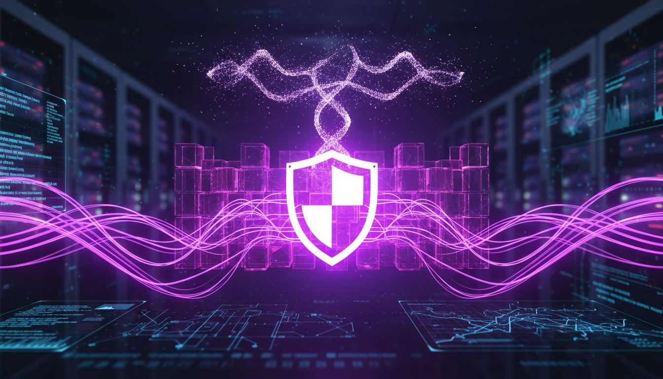 IBVDI Technology