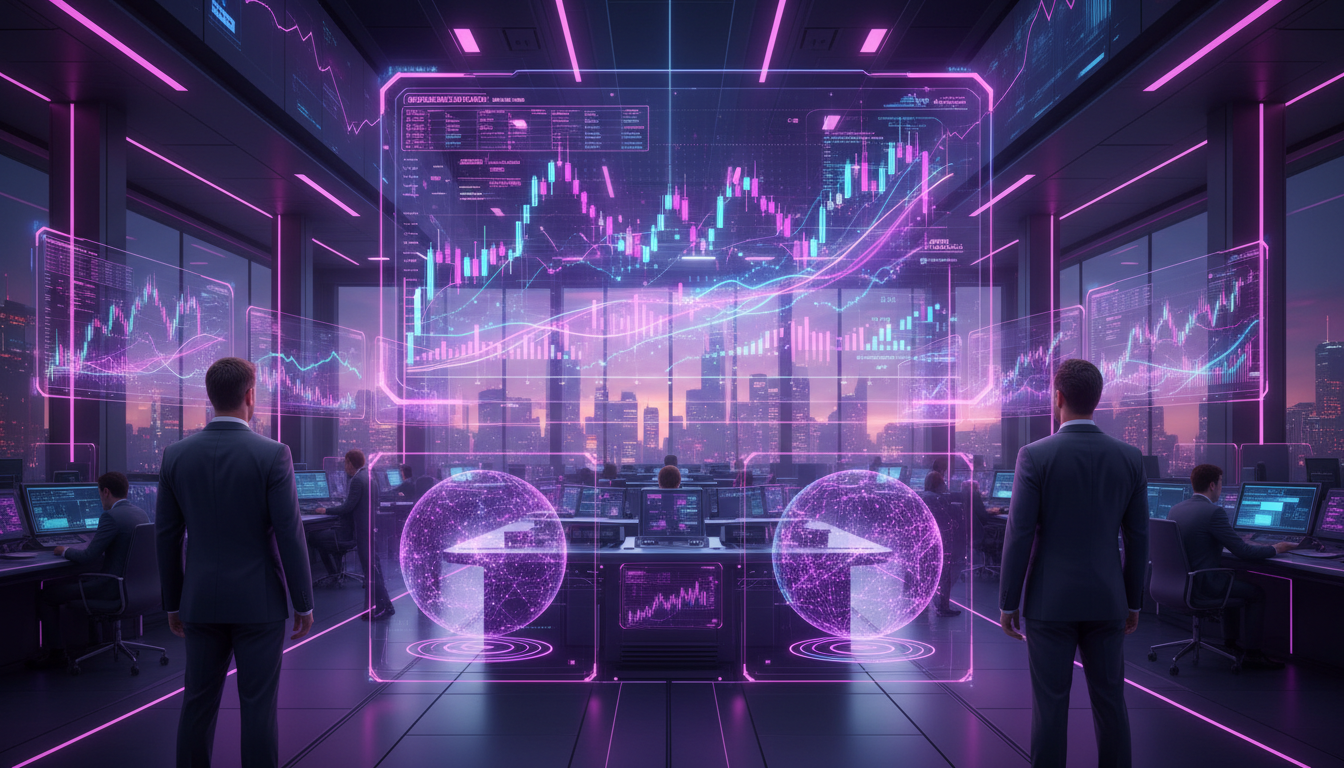 IBVDI